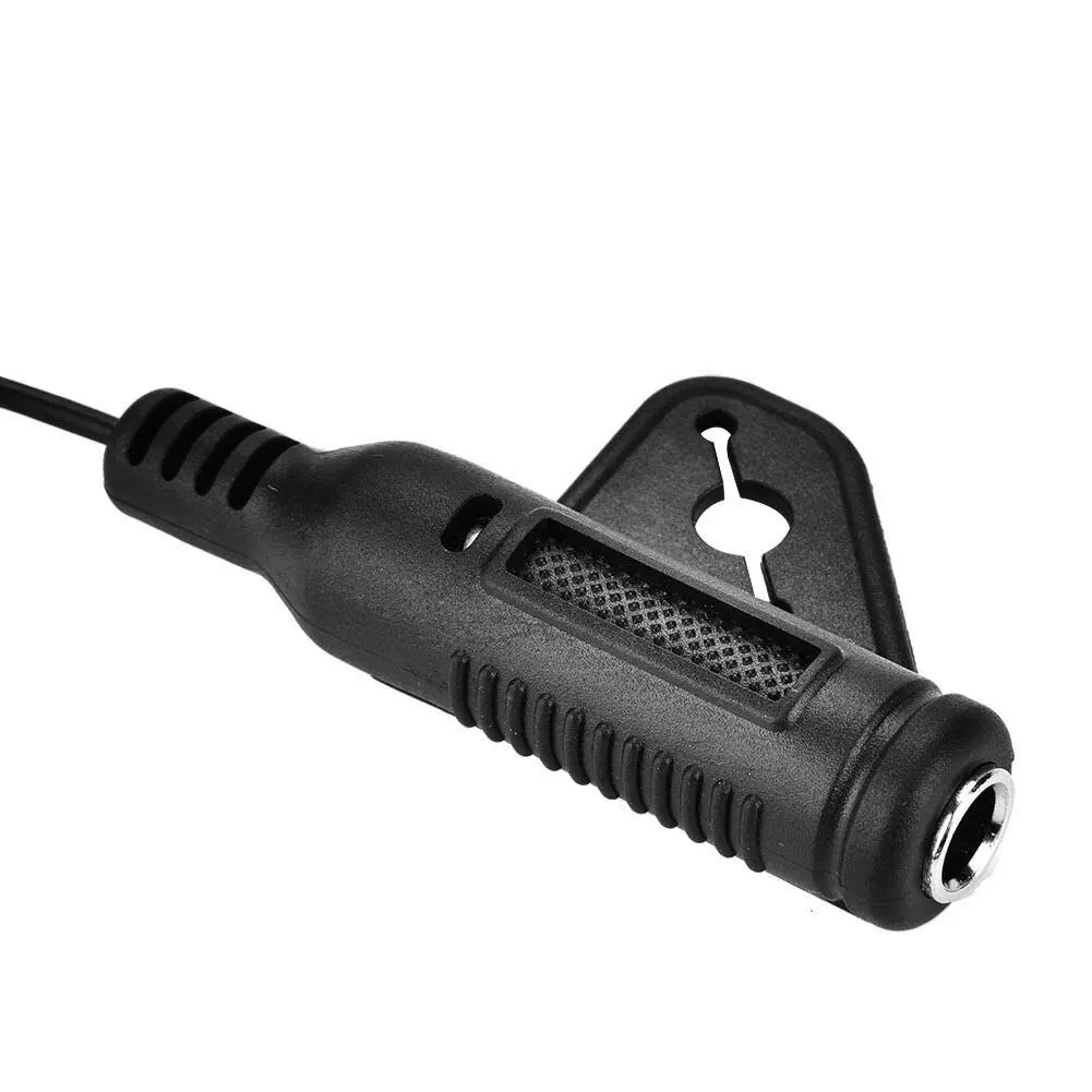 Slide image bc6aed7926a445ab872cbe124ae29551