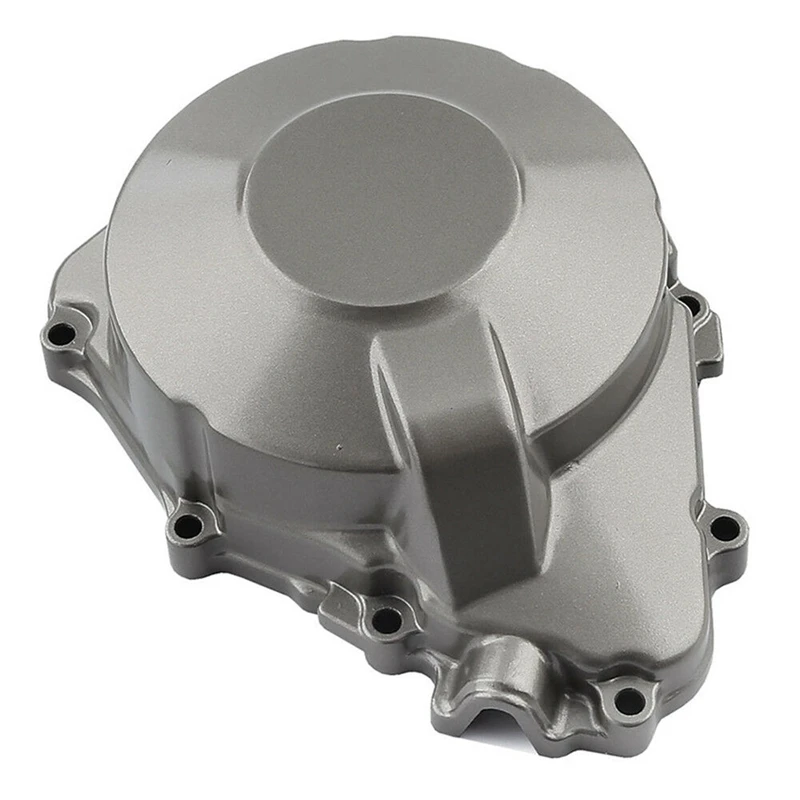 

Крышка статора мотоцикла, Картер для Honda CB 600 Hornet 1998-2006 1999 2001 2003 2005-Boom