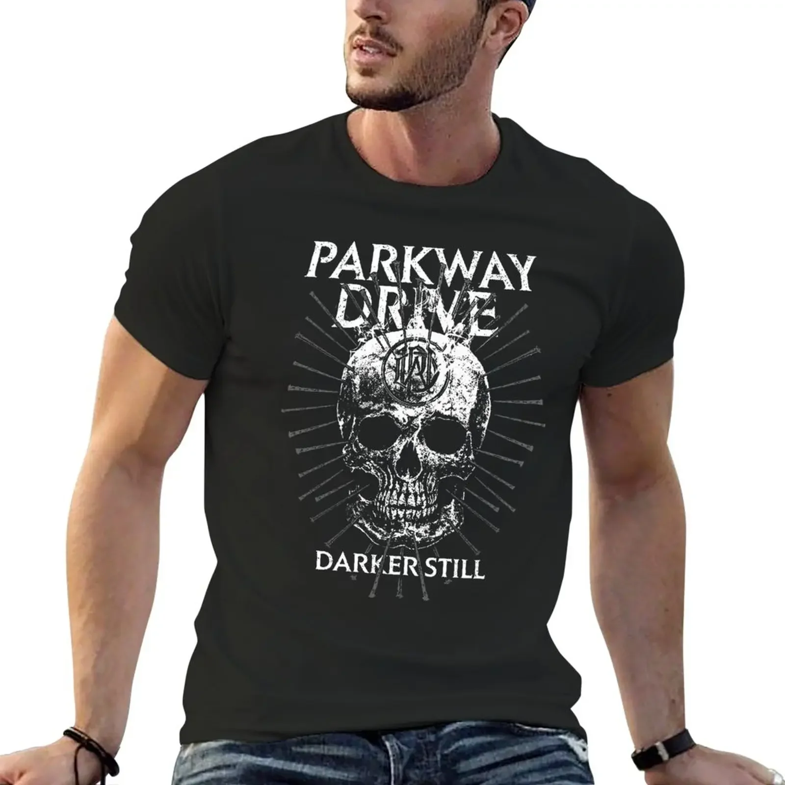 

Skool Greats Drive T-Shirt customs shirts graphic tees mens big and tall t shirts