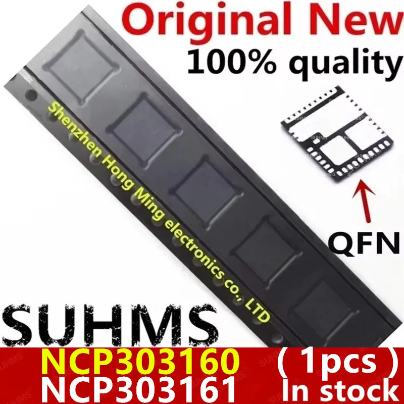 NC3033