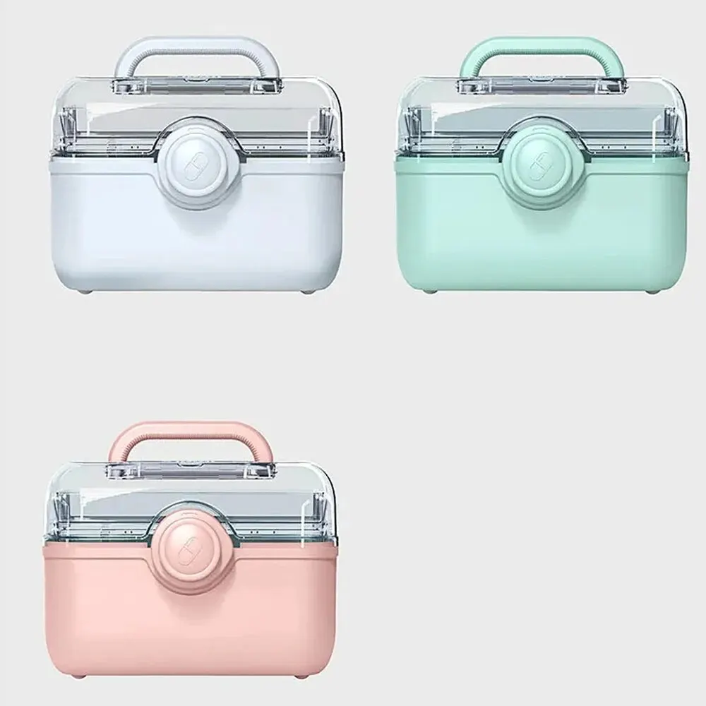 Slide image 7133c6b23ce441aab26e4931d835ec7e