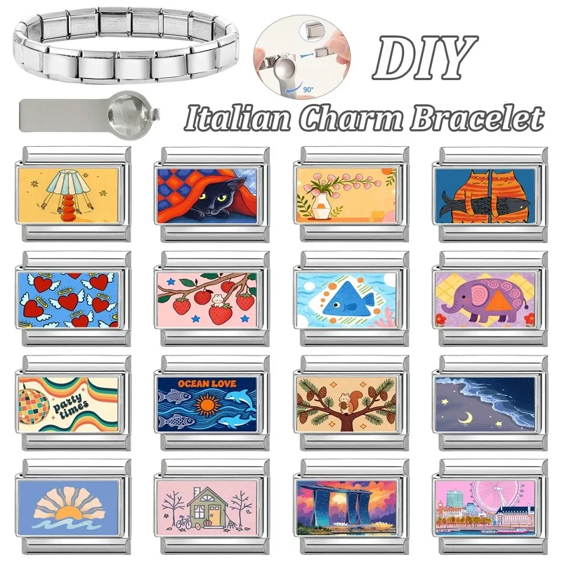 Winter handschuhe für Männer Frauen warme taktische Handschuhe Touchscreen wasserdicht Wandern Skifahren Angeln Radfahren Snowboard rutsch feste Handschuhe – Detail 22