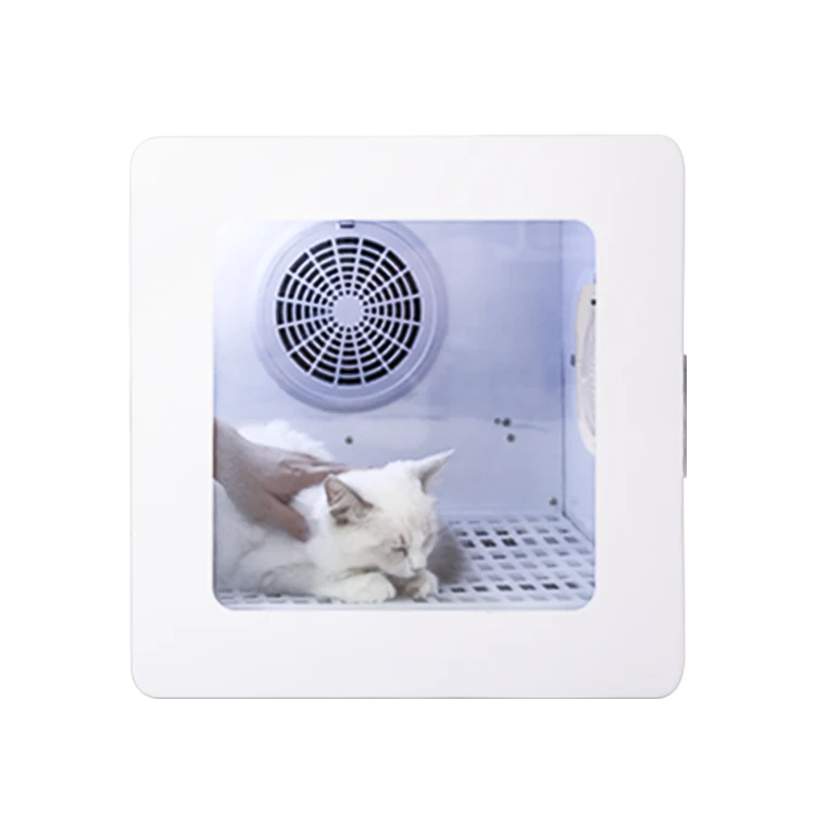 

Pets Care Household Grooming Brush Blower Pet Cats Dogs Hair Dryer