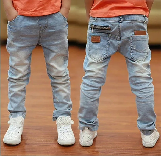 132 jeans