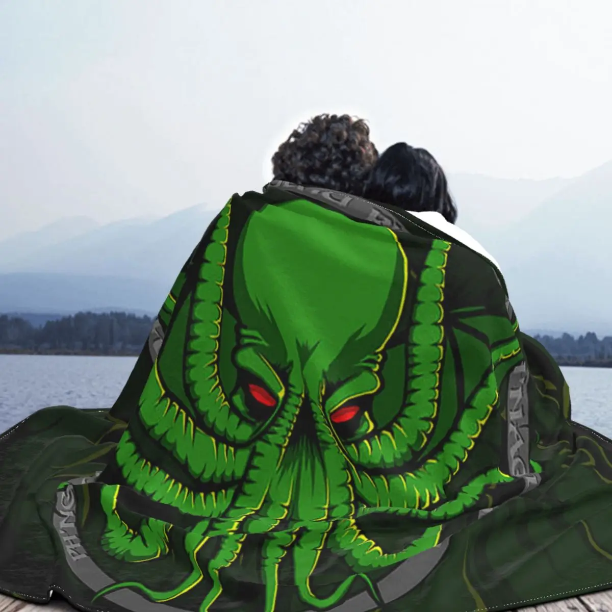 Hastur Lovecraft Cthulhu Mythos ��� ���� ���� ���� ������ ħ�� �� �޴�� ��Ʈ�� ����Ʈ ������ ���