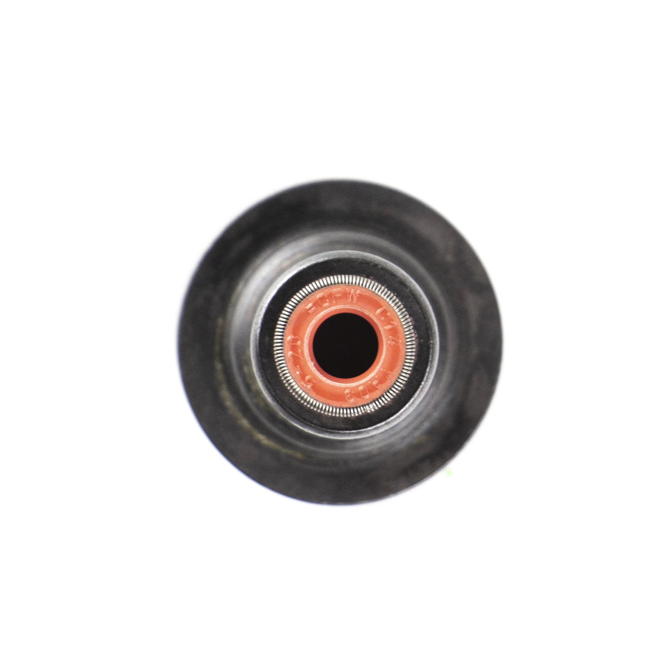 16pcs/set 095660 11340033950 162892208 Valve Seal Assembly for Peugeot 307 C4 607 Citroen C4L C5 1.6T Mini Cooper