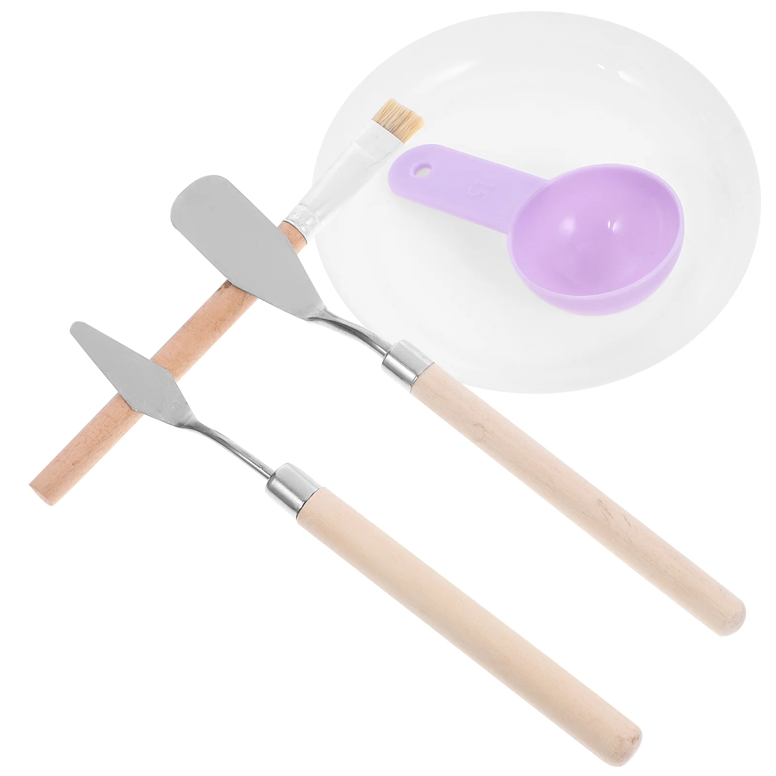 

Детские строительные игрушки, детский штукатурный шпатель, инструменты, лопаты, металлическая каменная кладка