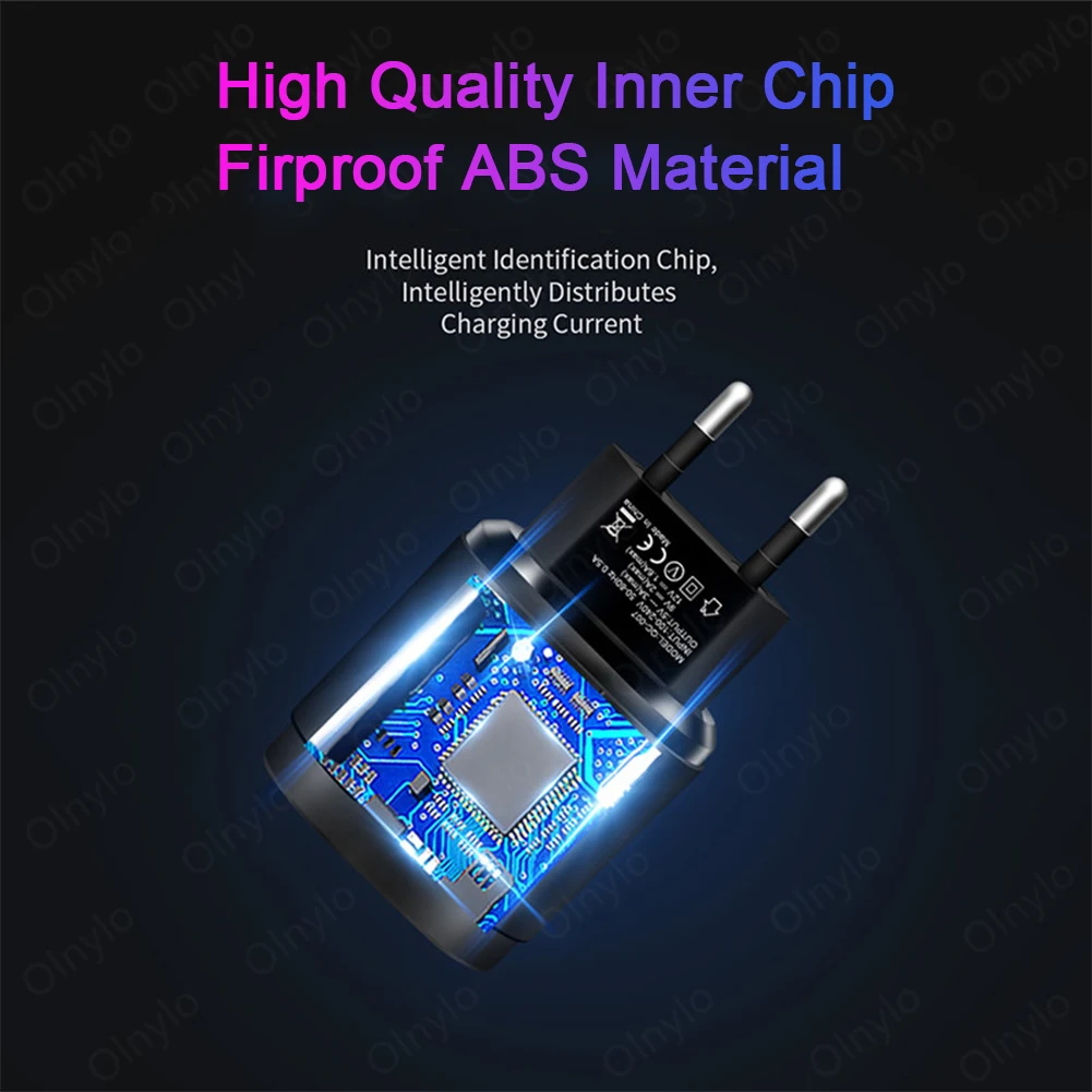  3 Ʈ   LED USB    ,  EU ̱ ÷  ȭ    ÷