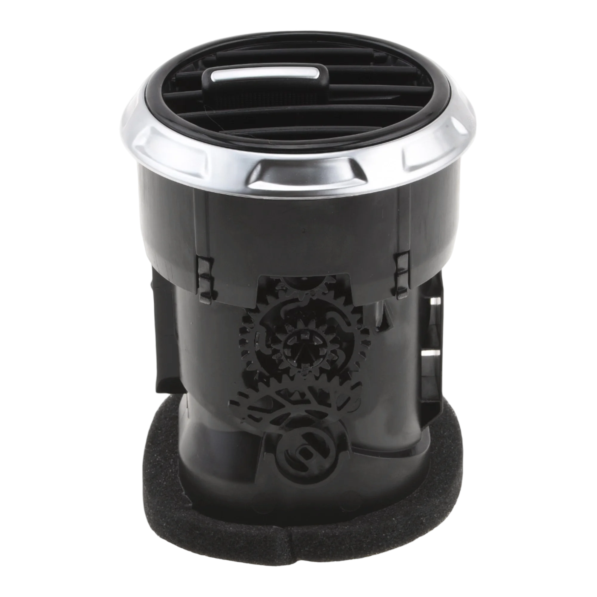 8J0820901E3Q7,8J0820901E 3Q7 AUDI TT,TTS 2.0L 2011-2015,TT RS 2.5L 2012-2013 용 대시 보드 에어 컨디션 벤트