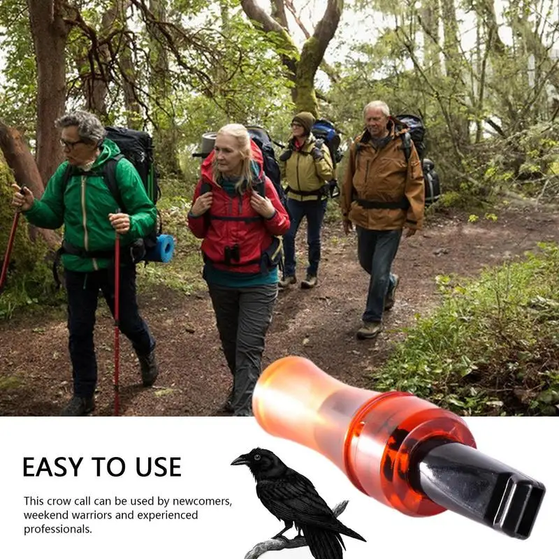 Slide image c1f6cf8cd5044754bf58f783c1d44879