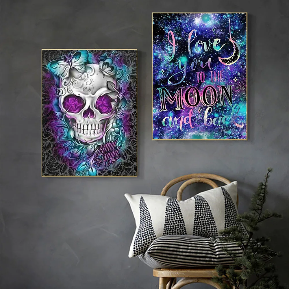 Slide image 7421705cf55846b1910deab58dcb717f