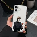 Style2