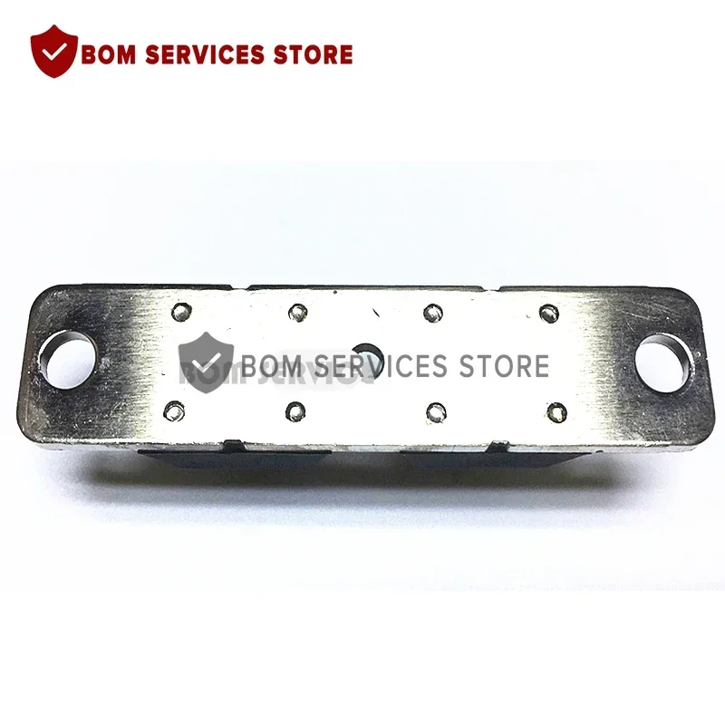 DKR200AB60 DKR300AB60 DKR400AB60 DKR400ABZ50, 새로운 오리지널 모듈, 무료 배송