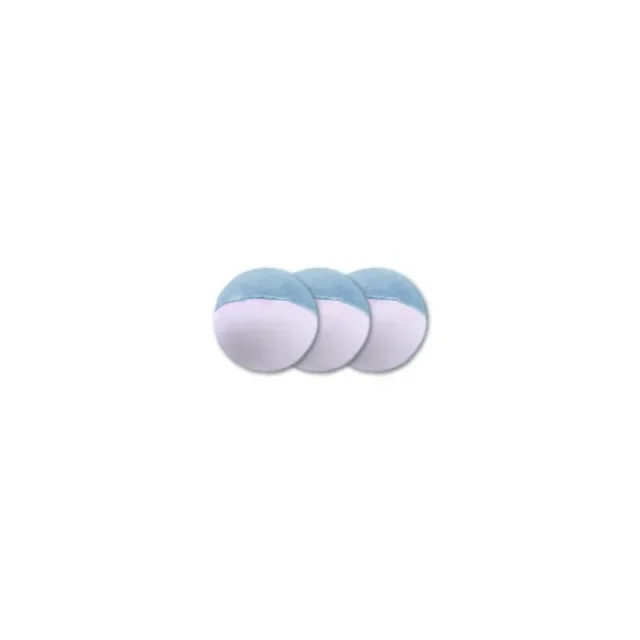 

Tools Washing Machine Cleaner Effervescent Tablet Deep Cleaning Washer Deodorant Remove Stain Detergent Washing Machine