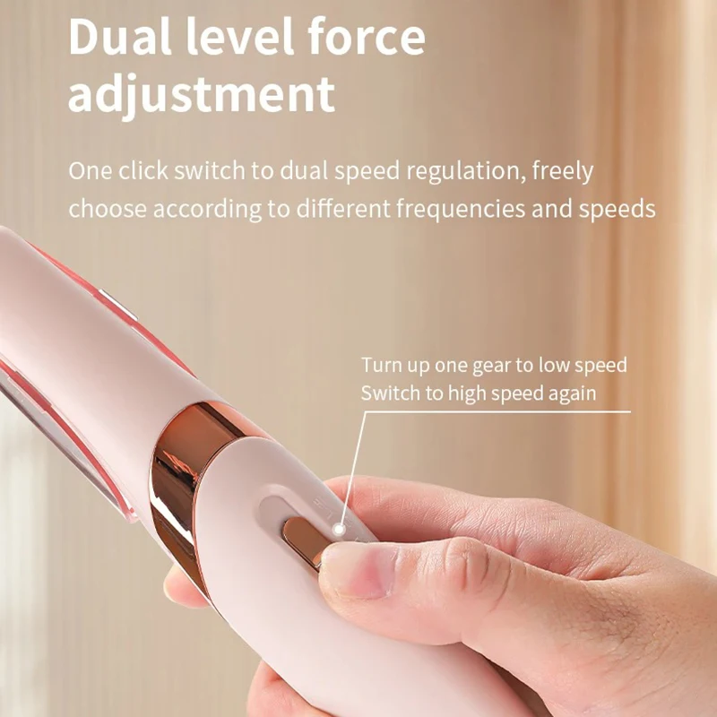 USB Electric Foot File Foot Pedicure Tools Grinder Dead Skin Callus Remover Hard Cracked Remove Callus Rubbing Pedicure FootCare