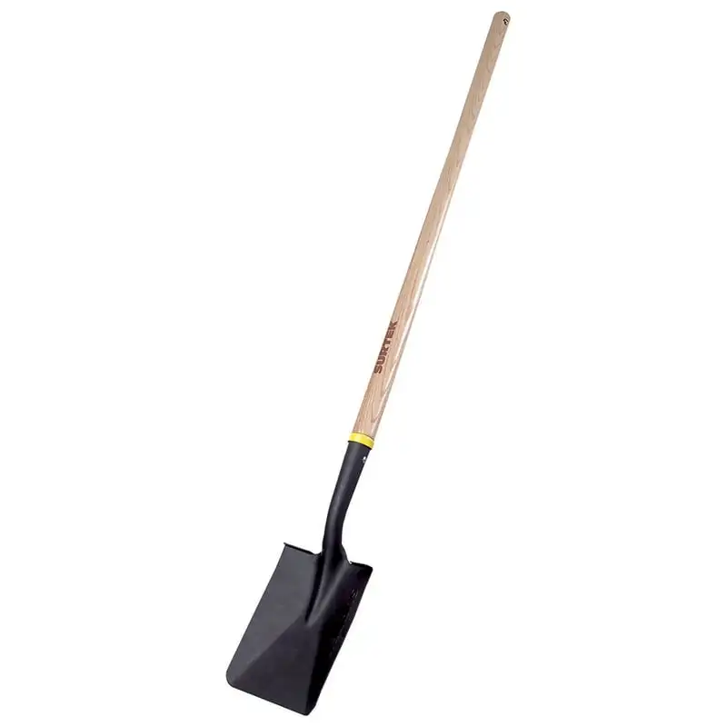 

Shovel with Long Handle Bathroom shelves Bathroom accessories Bathroom organizer Bathroom organizer and storage Shelf Storage Or