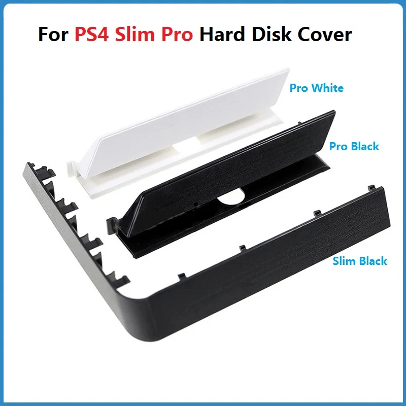 Ps4 slim covers discount