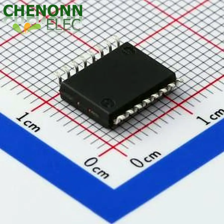 S25FL512SAGMFI010