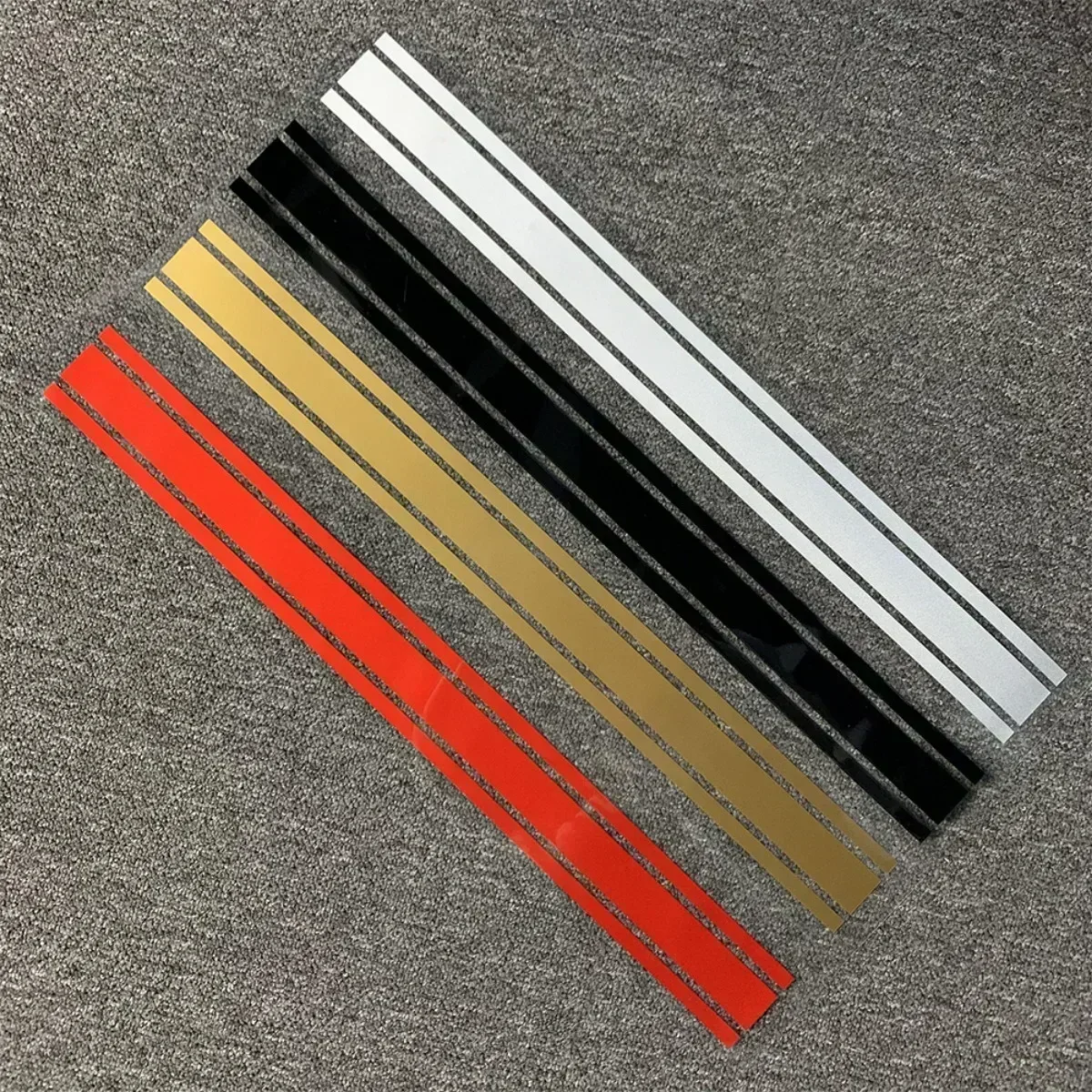 dsc-products