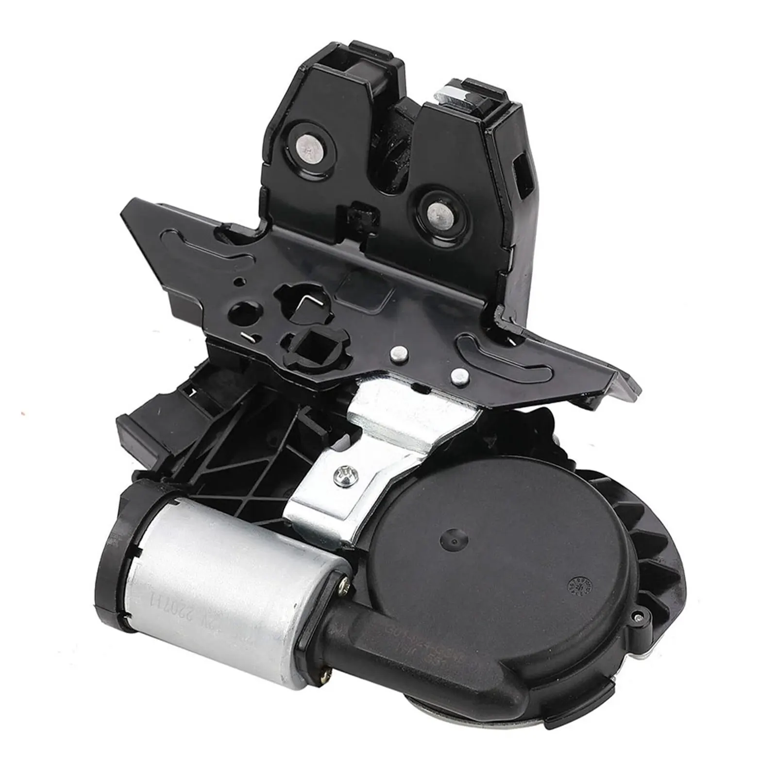 

Замок замка задней двери, привод замка задней двери автомобиля, замок задней двери, замок задней двери