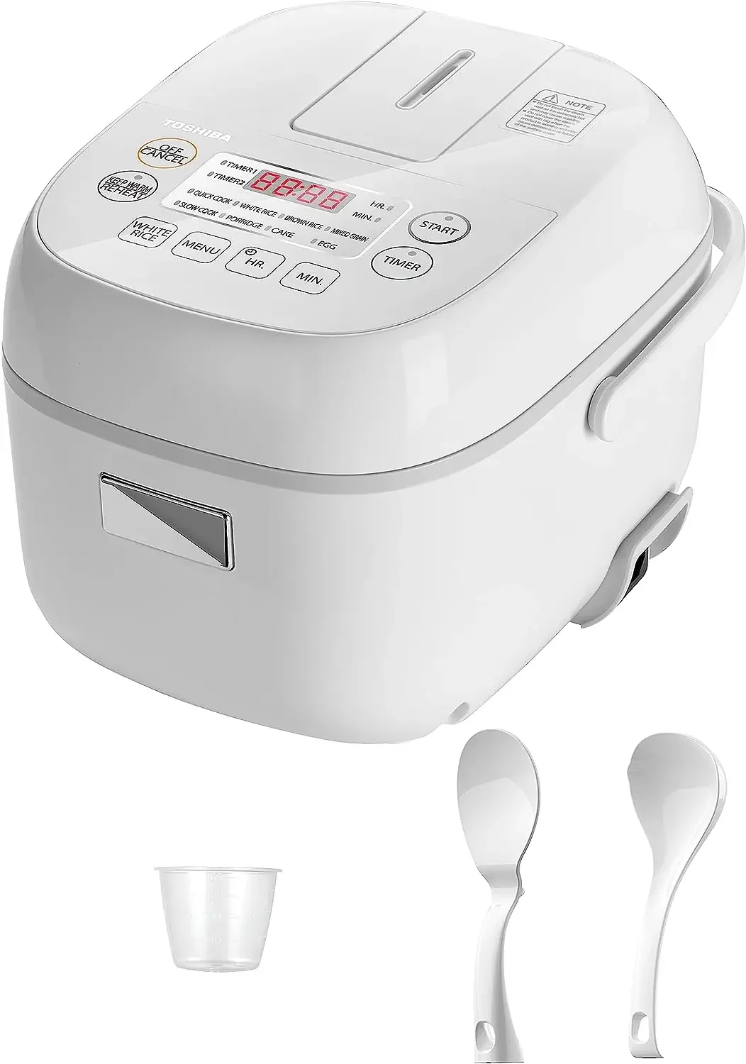 https://ae01.alicdn.com/kf/S9d4e501110a8493d9f89d95837d499834/Toshiba-Rice-Cooker-Induction-Heating-with-Low-Carb-Rice-Cooker-Steamer-Uncooked-8-Cooking-Functions.jpg