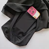 Summer Women's Sports Shorts Mesh 2 In 1 Quick-dry Yoga Shorts Breathable Fitness Shorts High Waist Fitness Running Shorts 2024 5