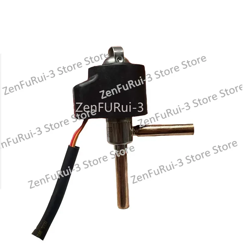 S9d4e89a4b0534e588fd69fec038ffd98K.jpg