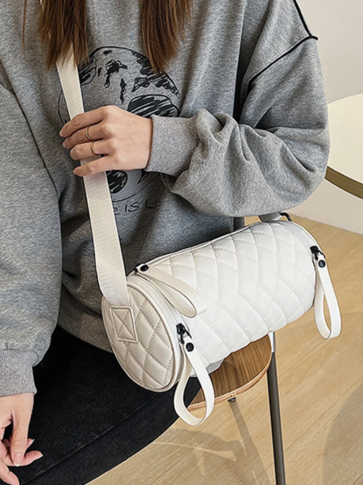 Foufurieux-밢  ,  Lingge Ǹ ʷο , α ִ   ٸ , 2022