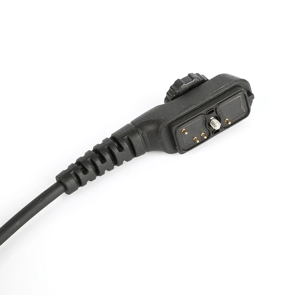 PC38 USB Programming Cable Lead for Hytera PD7 series Radio PD705 PD705G PD785 PD785G PD795 PD985 PT580 PT580H PD782 PD702 PD788