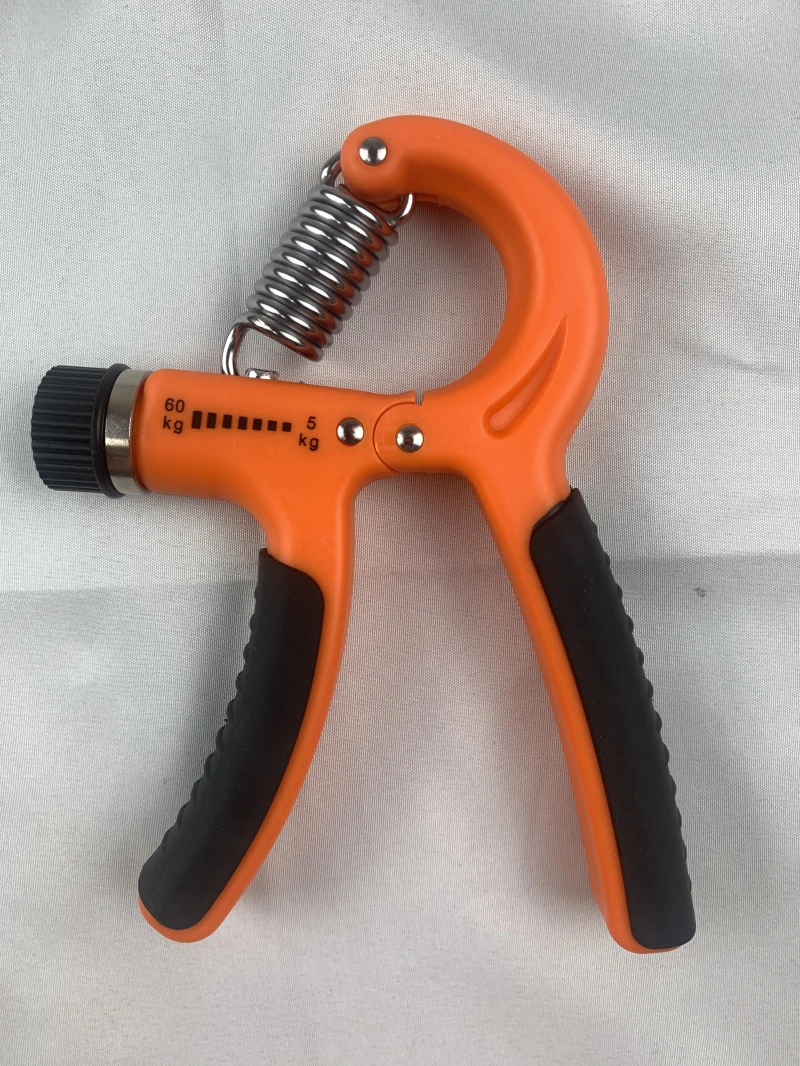 Plain orange only 1
