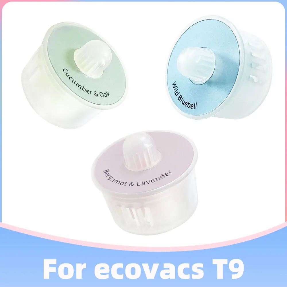 ڹ齺  κ ûұ  ׼, ûұ ǰ, ȣȯ -Deebot Ozmo T8 AIVI, T8 Max, T8 + ø, T9, N8 Pro Plus, N8 Pro