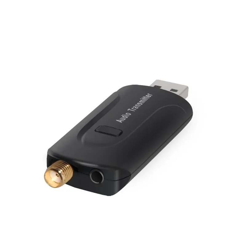 ANPWOO B5    ۽ű, USB  ۽ű, 3.5mm  