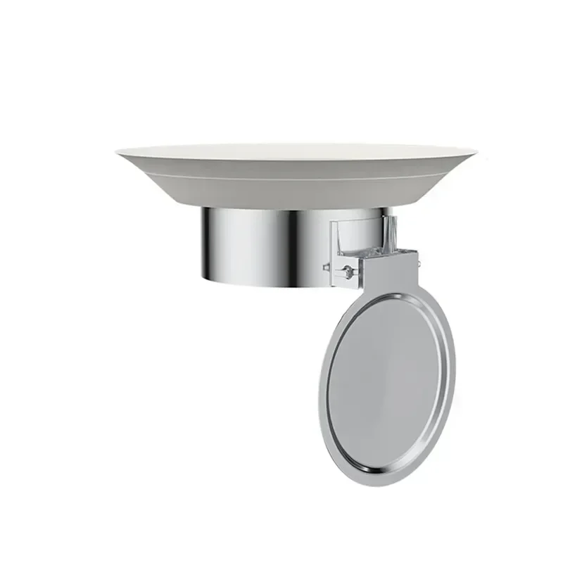 Slide image 2642f878f5a0445a965691650b6286f2