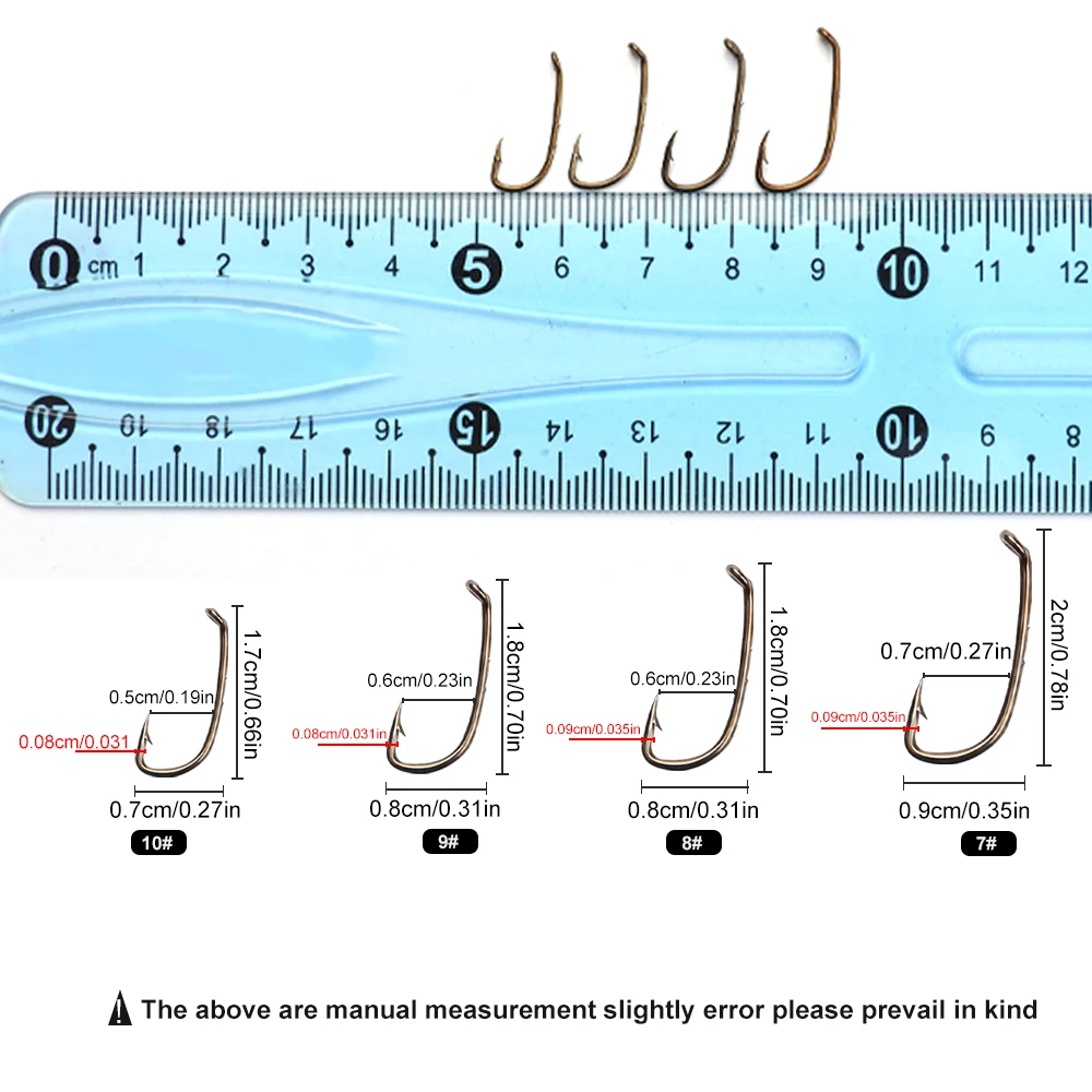 Slide image a227dcc786c54b058611b2d5743617a8