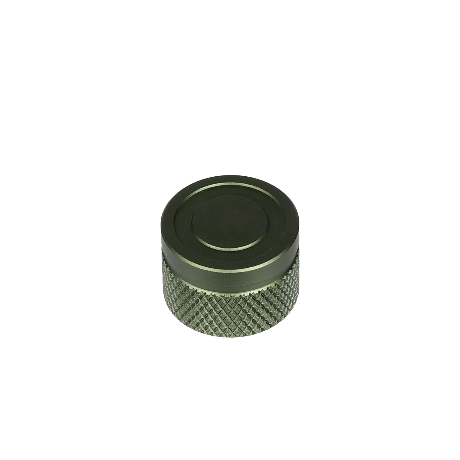 Magnetic Tailcap Magnetic Tailcap For HS05 SP10V3 SP10 Pro Flashlight