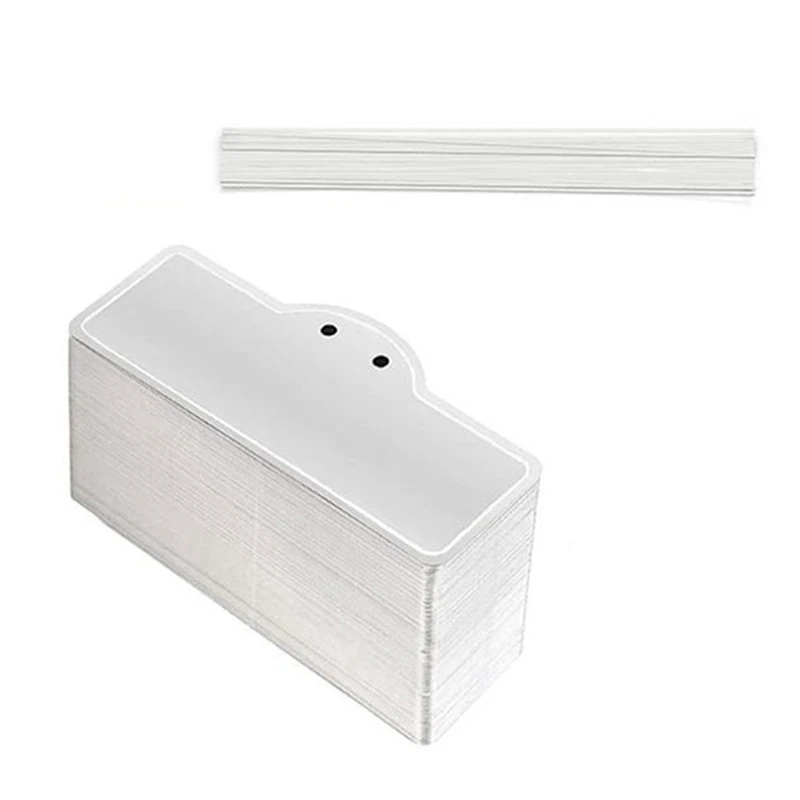 

Металлические этикетки для растений, металлические бирки для растений, бирки для деревьев, металлические бирки для растений для улицы, сада, водонепроницаемые металлические бирки, легкая установка