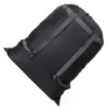 Waterproof Laundry Bag Travel Adjustable Strap and Buckle Compression Bag University Dorm Storage Portable Bathroom Organizer 6