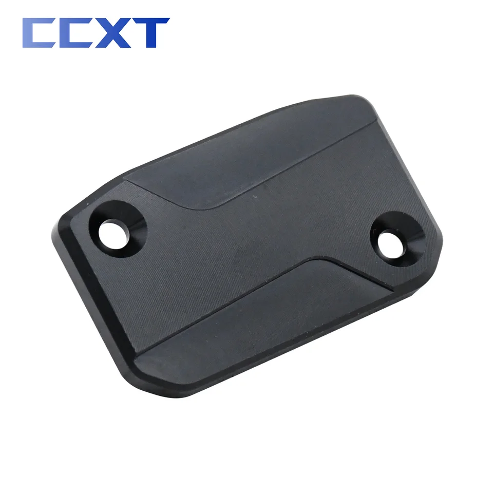 Couvercle De R&eacute;servoir Maitre Cylindre Moto RFX Pro KTM SX SX-F