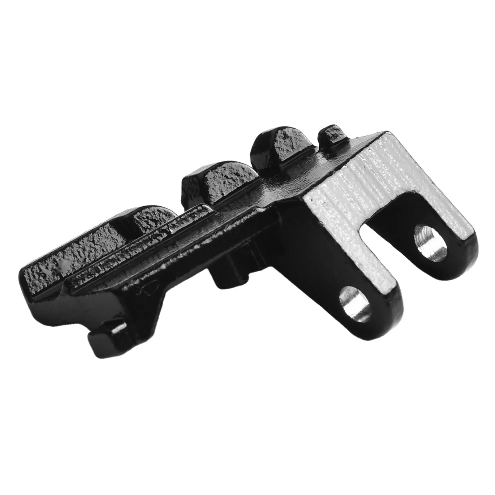 222222222222222222222222222222222 Replacement Parts 883-901 Feeder For NV45AB NV45AB2 Coil Roofing Nailer