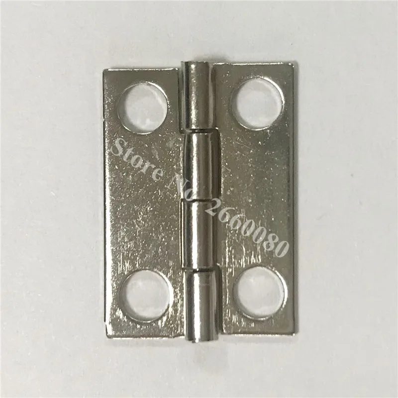 

Mettler Toledo 8442 Hinge for Mettler Toledo 8442 3600 3610 3660 3680 Scales