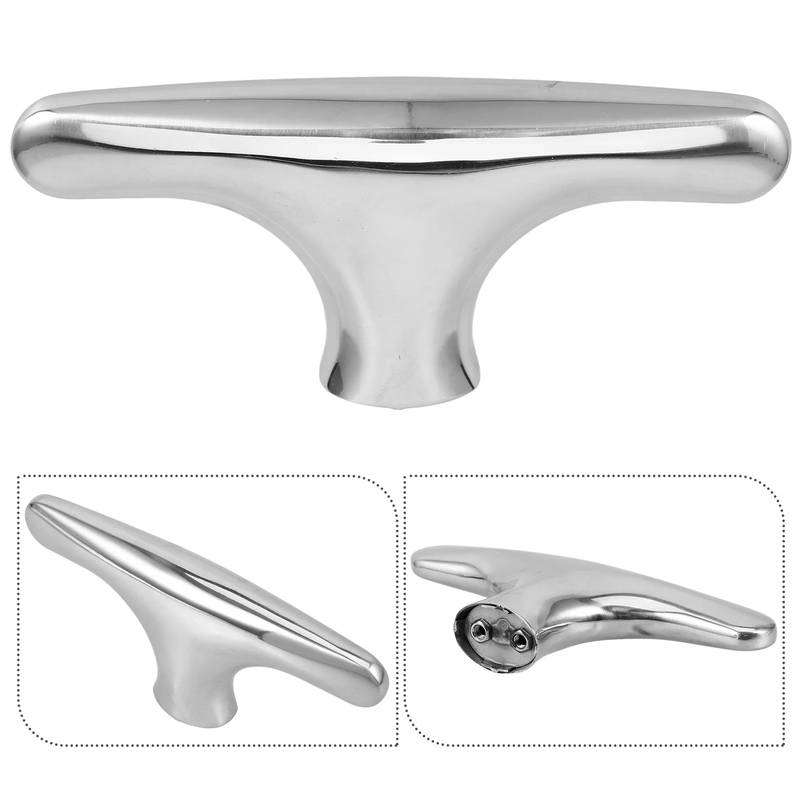 Holding Furnace Handle Buffet Server Tray Chafing Dish Cover Food Warmer Holder Plate Pan Fruit Breakfast