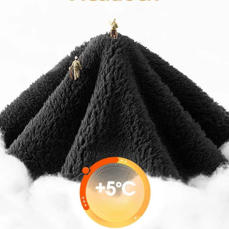 Рисунок 4 - Пижамный комплект