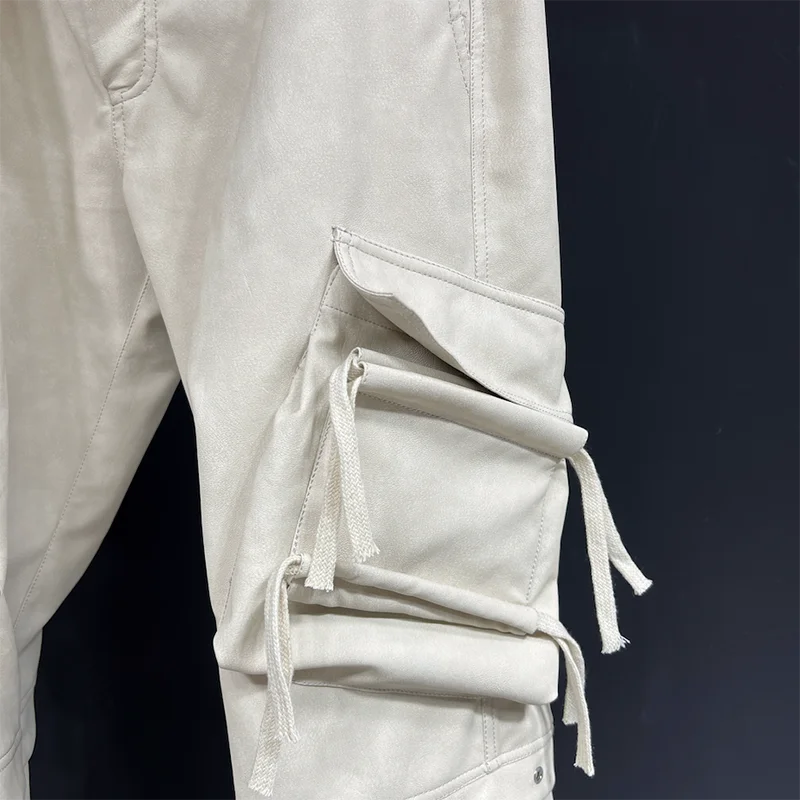 Slide image 8bc285413d7d4442bc864083e92e6040