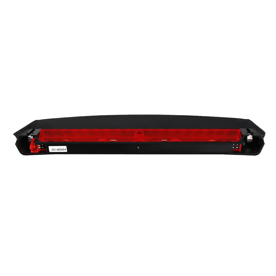 Dorman 923-061 Third Brake Light Assembly | XDP