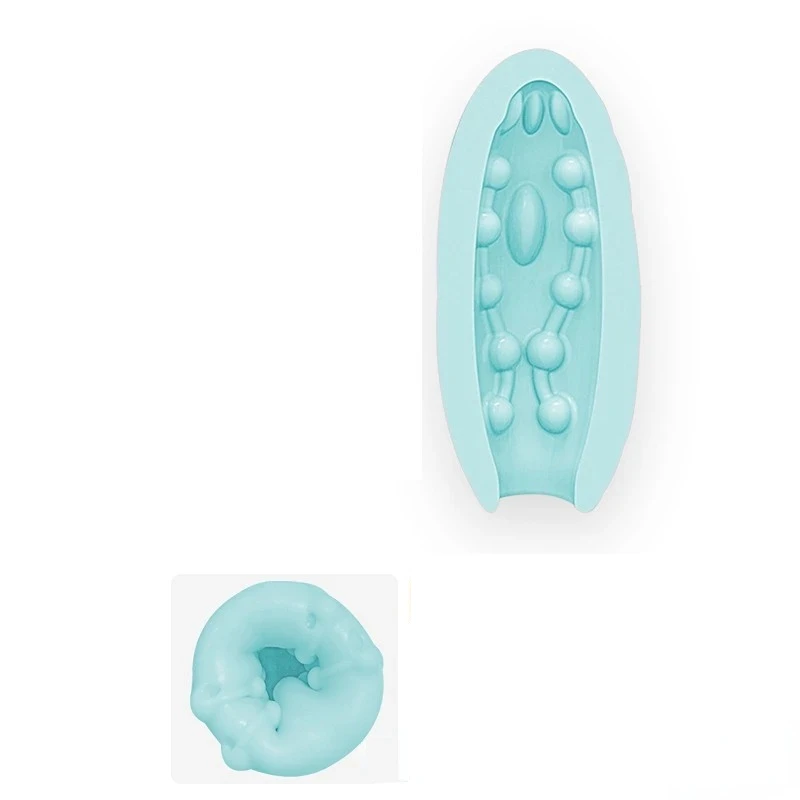 NEW Mini Male Airplane Cup Masturbator Egg Sex Toy Vagina Soft Realistic Stimulation Pocket Masturbator For Adults_voghion.com