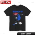 12-DHRA2