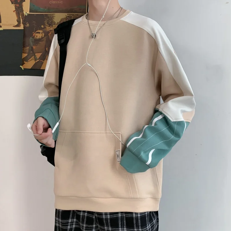 2022   ĳ־  Streetwear   ǰ  ؽó Ǯ   Ƿ