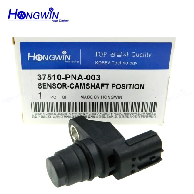 02 Rsx Camshaft Position Sensor informacionpublica.svet.gob.gt