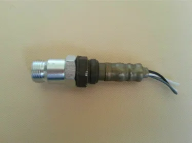 10PCS Universal M18x1.5 Extender Space 32M 5