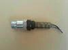 10PCS Universal M18x1.5 Extender Space 32M 5